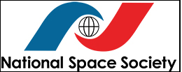 National Space Society