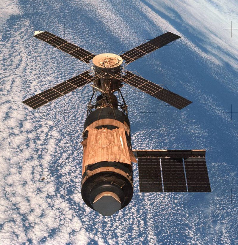 Skylab