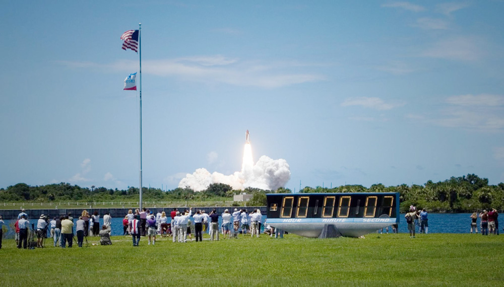 Celestis-Rocket-Launch.jpg