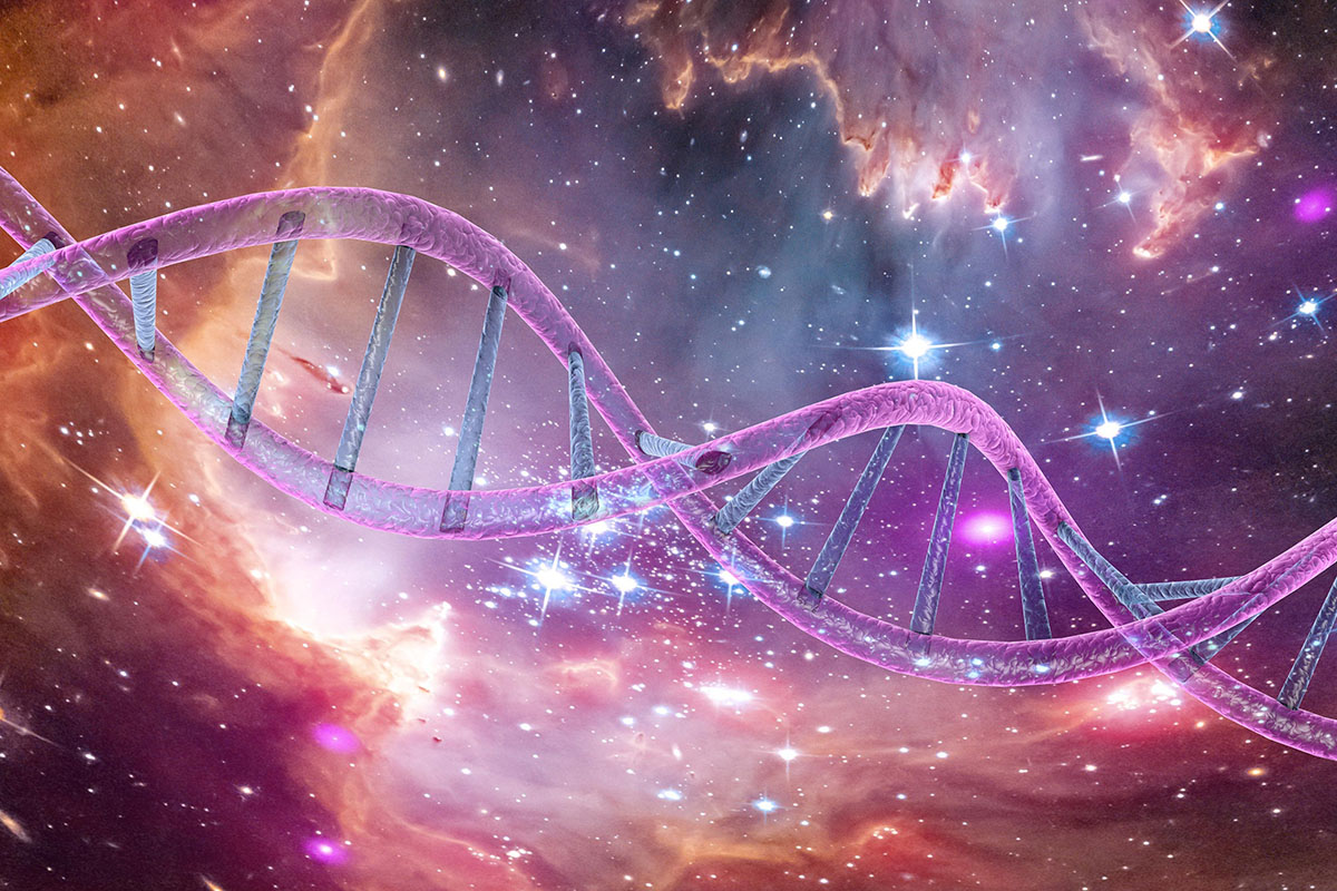 DNA_in_space.jpg