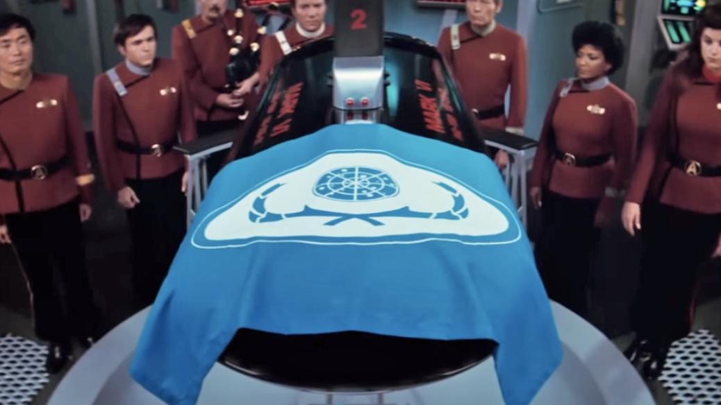 Wrath of Khan Funeral Scene.jpg