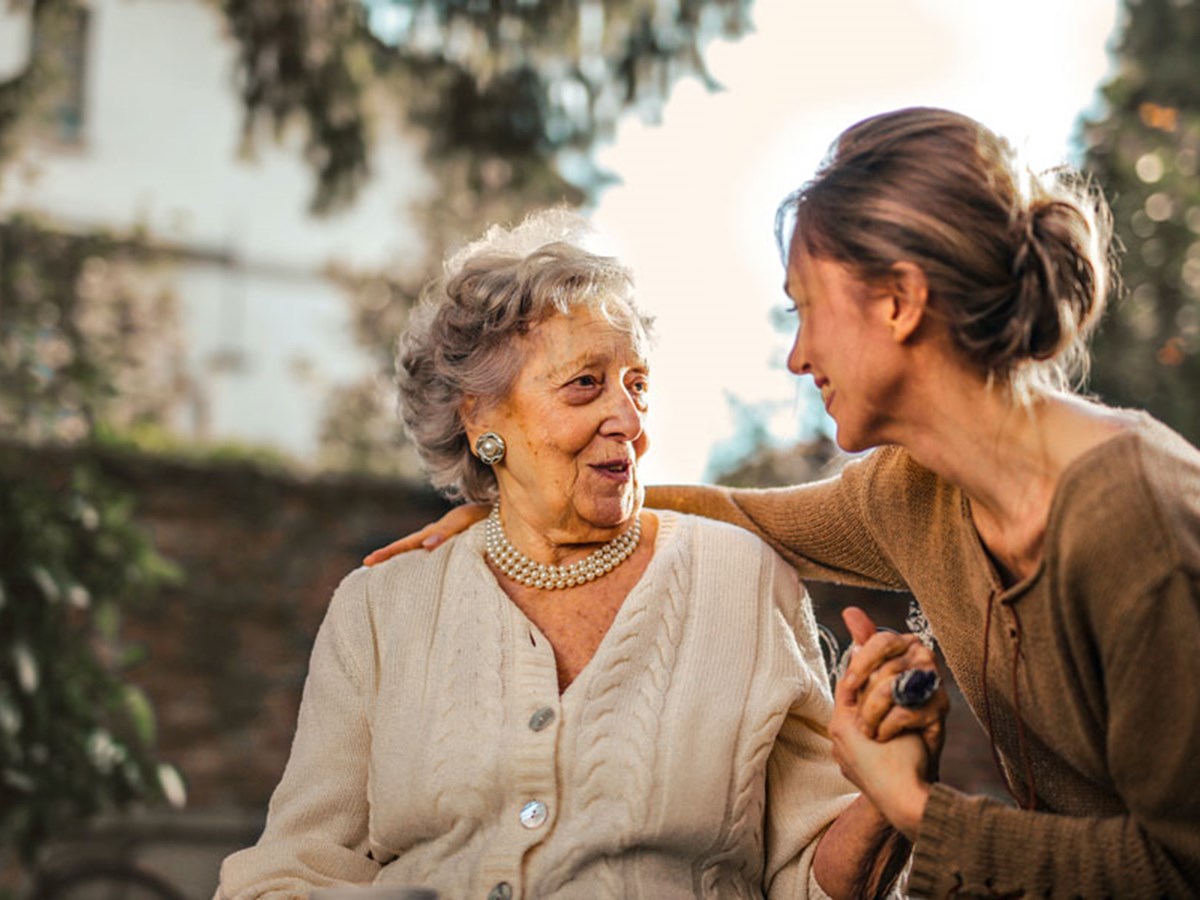 Cremation Memorial Ideas: An Essential Guide For Life Celebration Services