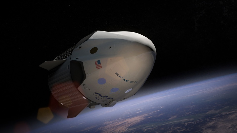 Space X Commercial Space Flight.jpg