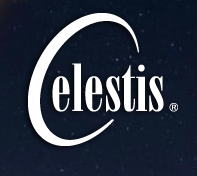 Celestis Memorial Spaceflights logo