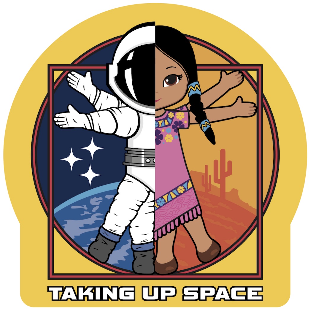 cropped-taking-up-space-logo-badge-6 copy.jpg