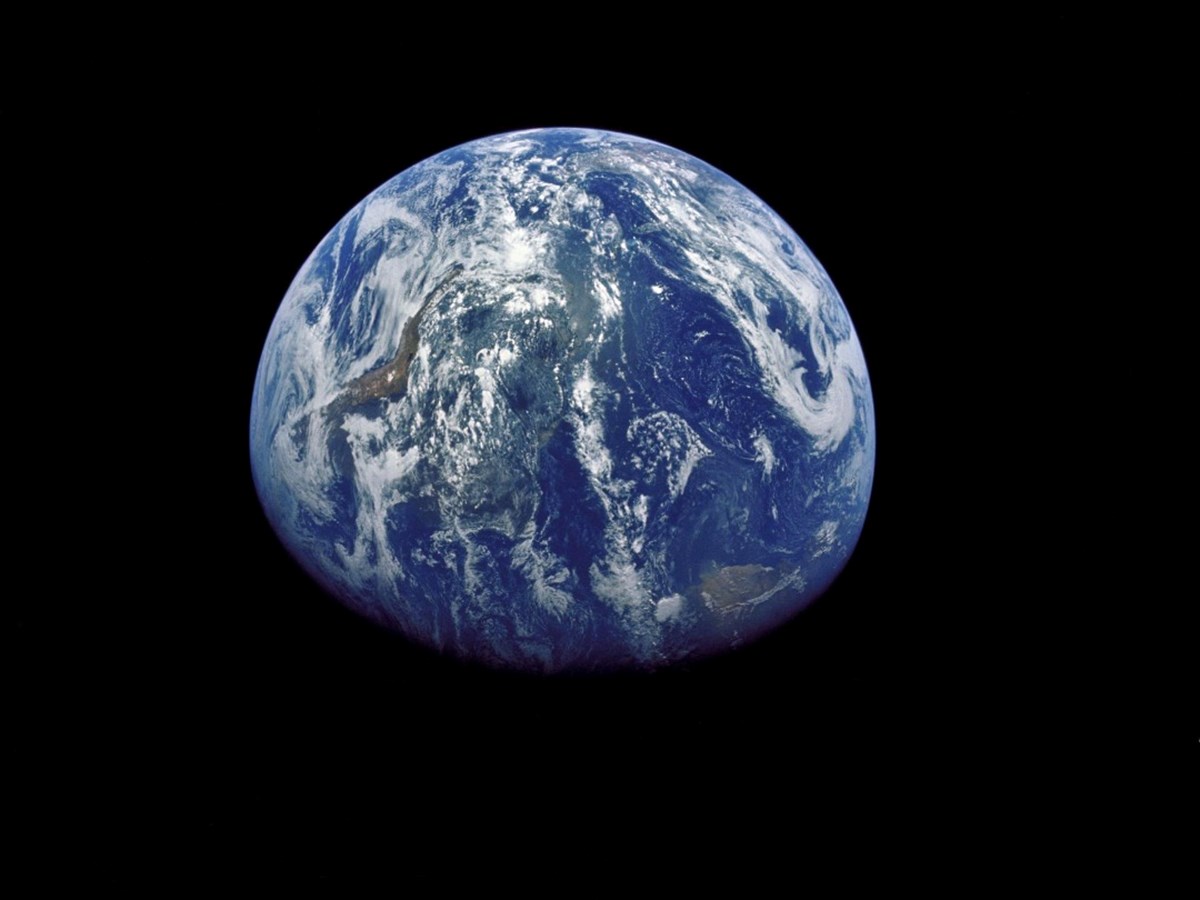 Celestis FAQs: When Will My Spaceflight Take Place?