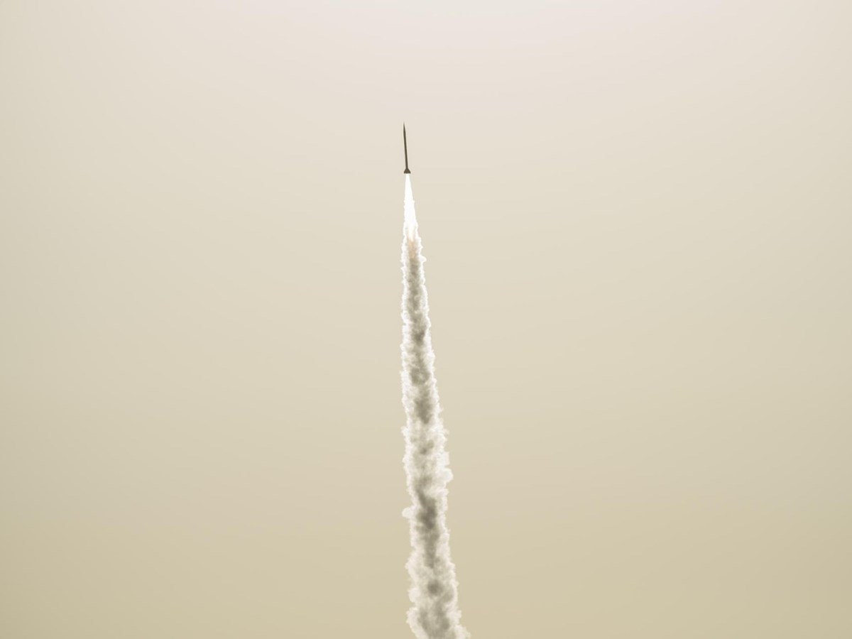 Celestis’ Aurora Flight Launch Event: Agenda Rundown and Registration