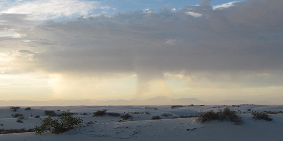 WHSA_dune_with_clouds.jpg