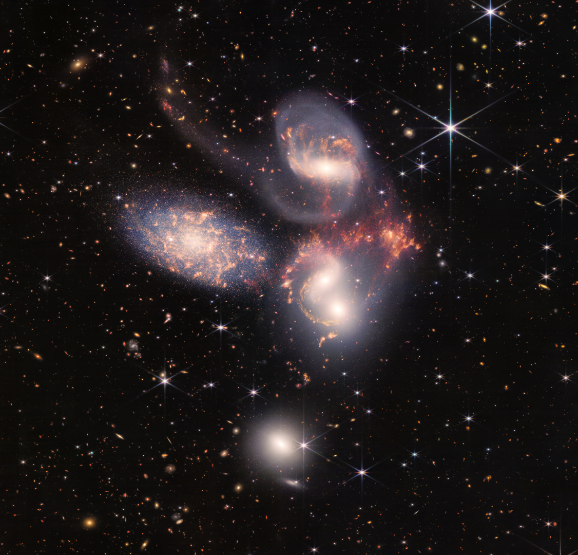 STScI-01G8H4DRM2C010PX6T3DPEEDAW.png
