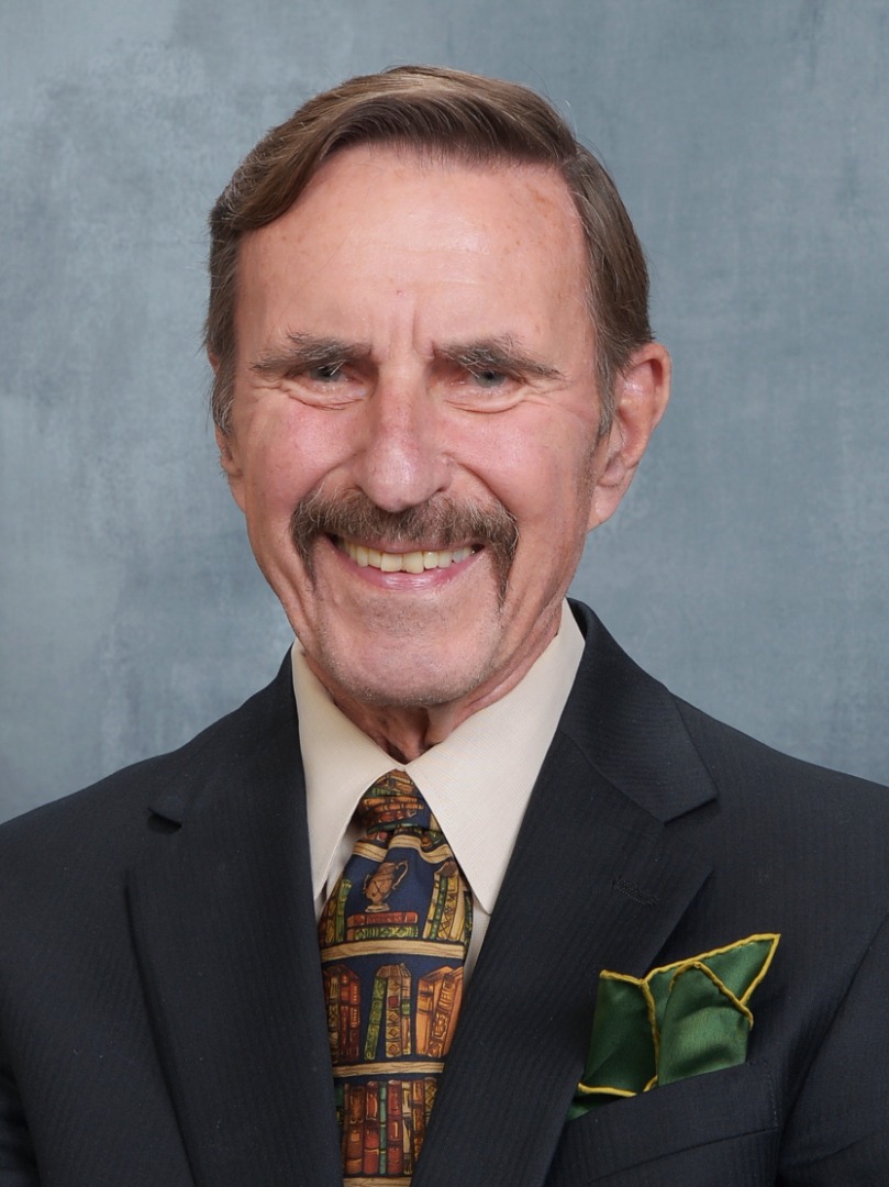 star trek space burial James Trefil Headshot (1).jpg