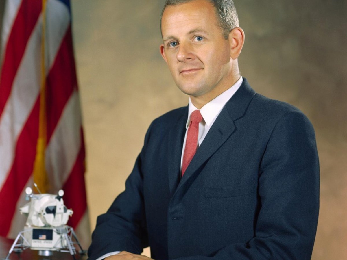 Celestis: The Astronauts’ Choice in Memorial Spaceflights, Part 2