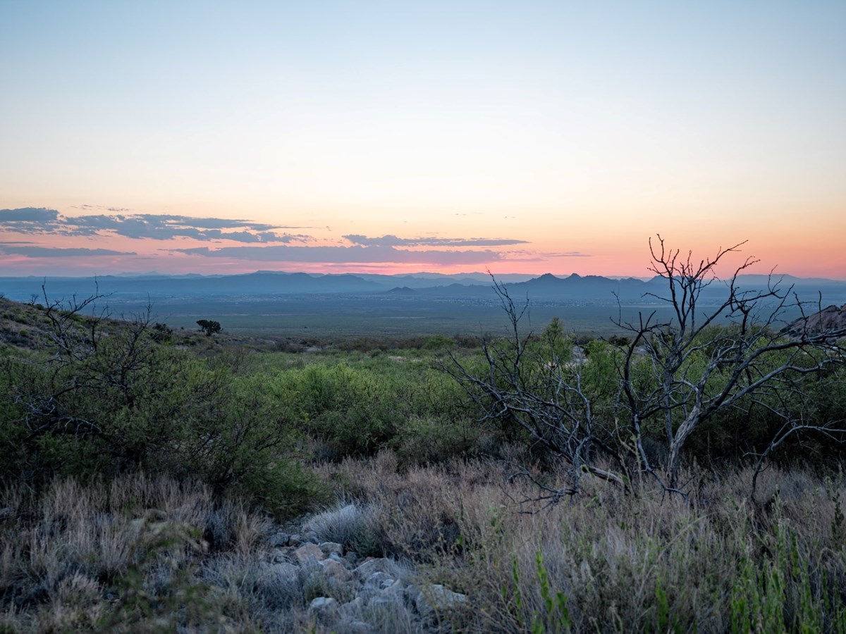Celestis’ Aurora Flight: Helpful New Mexico Travel Tips