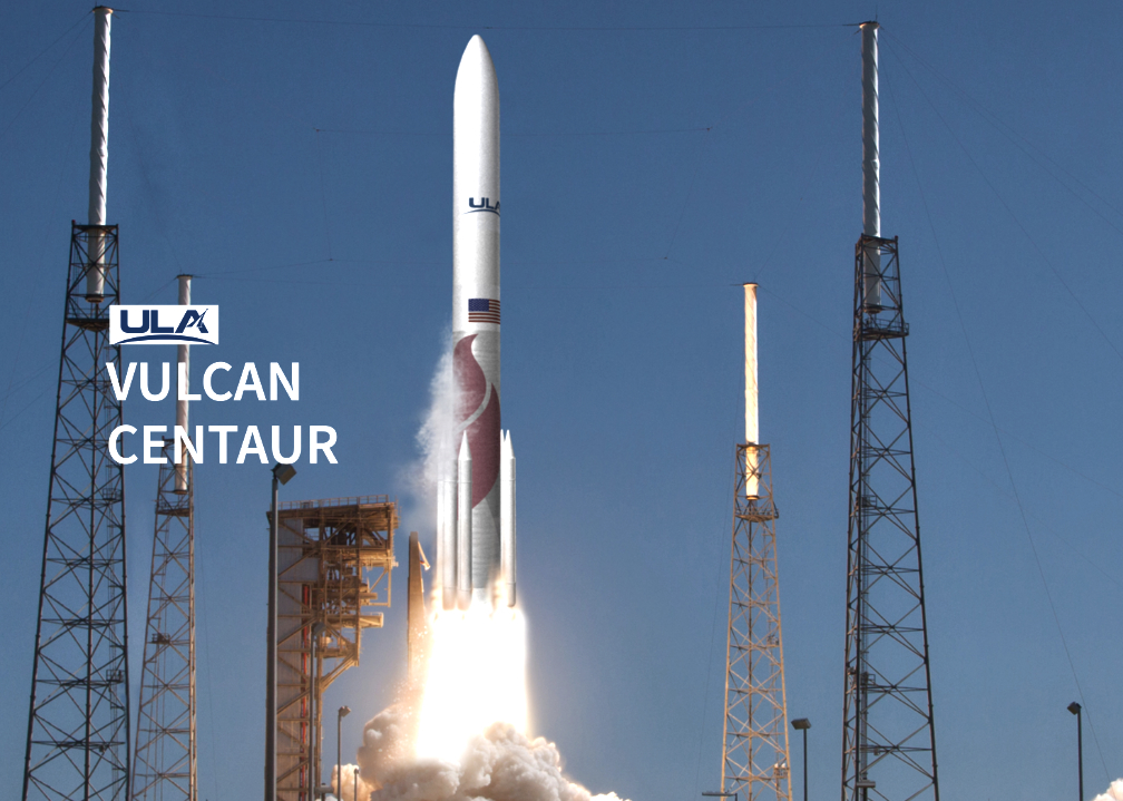 ULA-Vulcan-Centaur-b-l.jpg