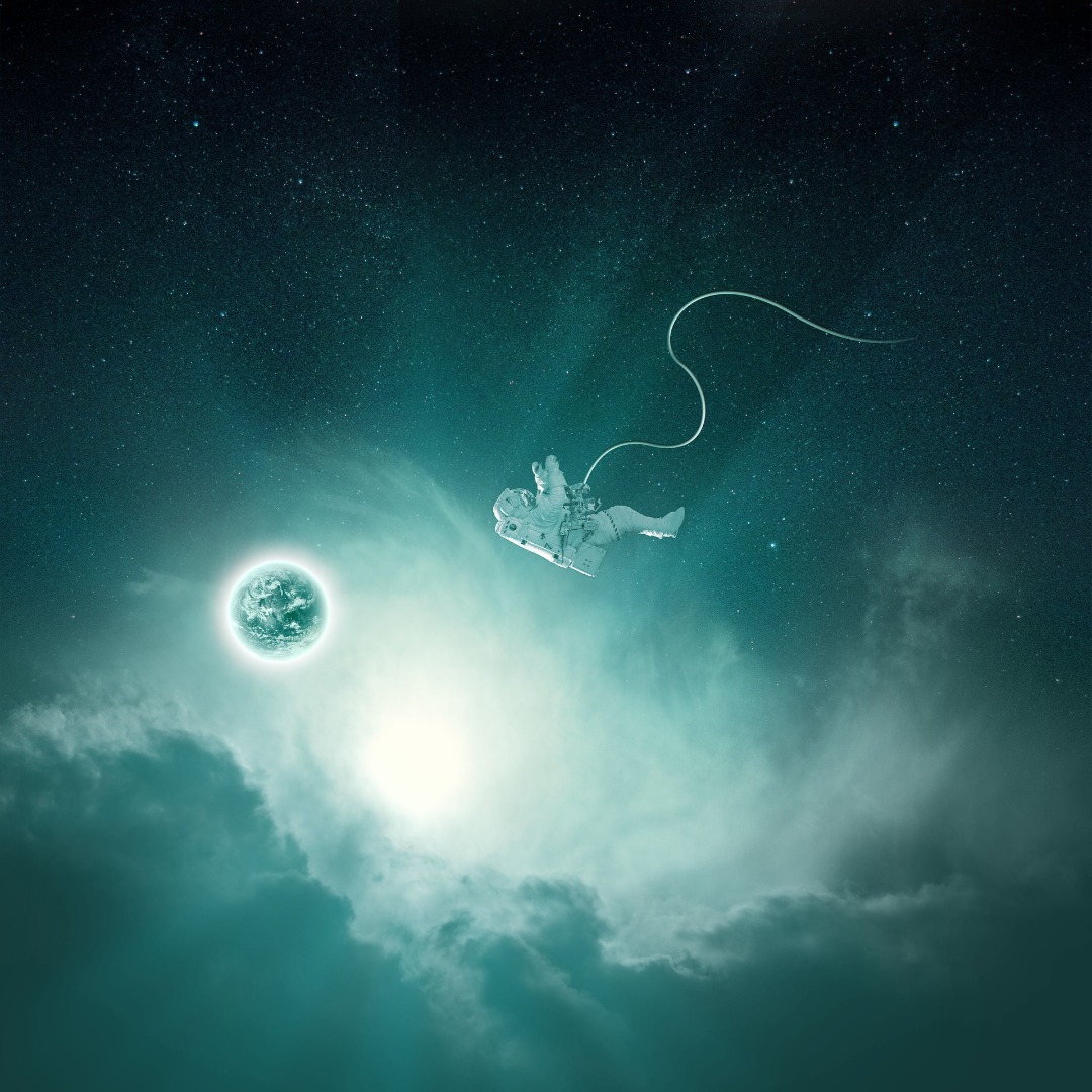 Celestis wants to send dead people into deep space
