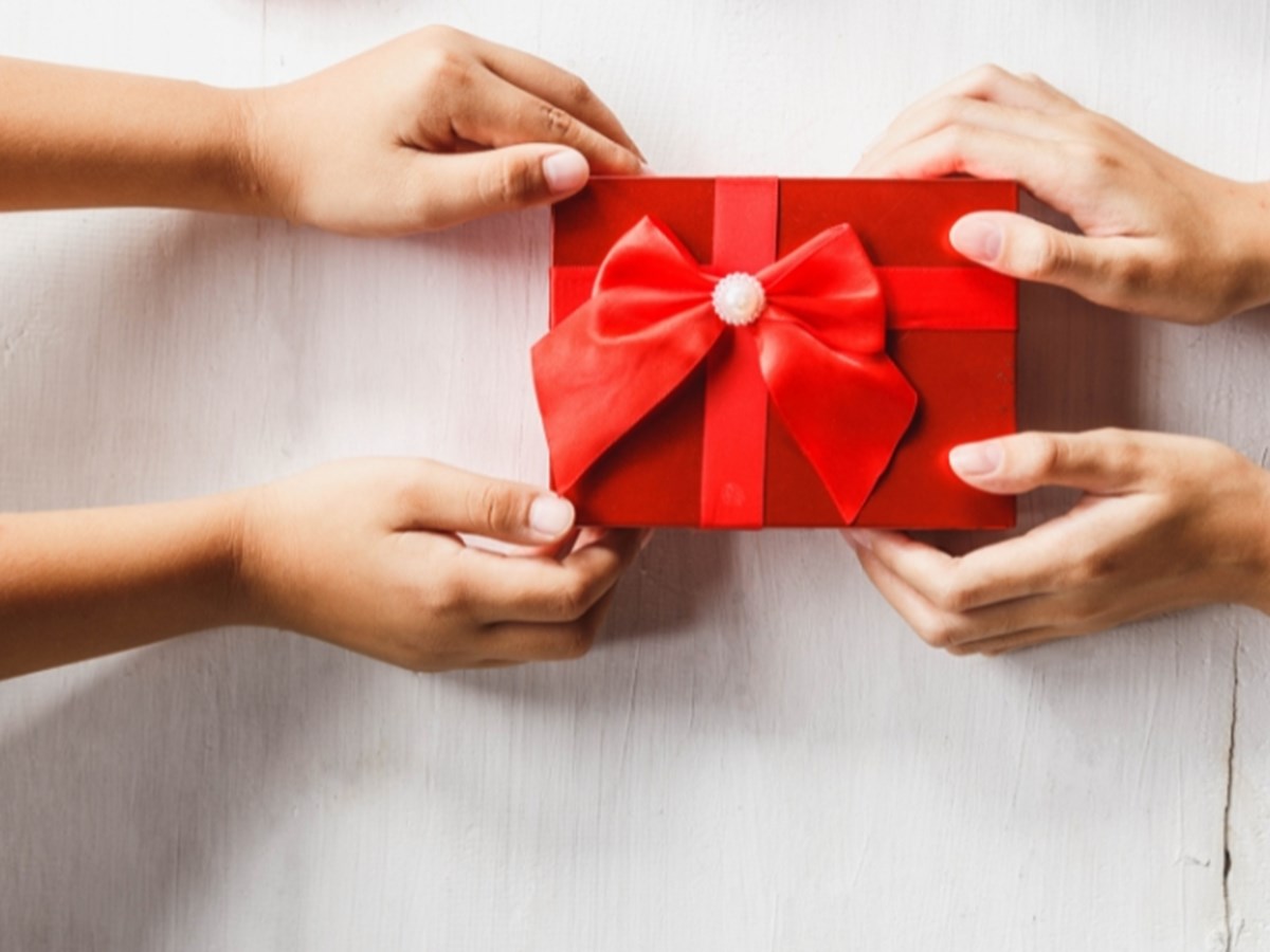 Space Gifts for Space Lovers