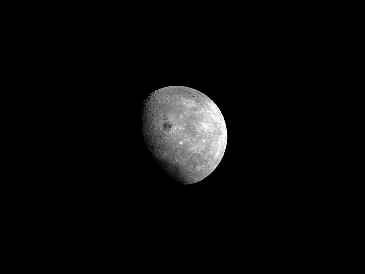 Celestis’ Tranquility Flight: Our Moon and Why We Explore It