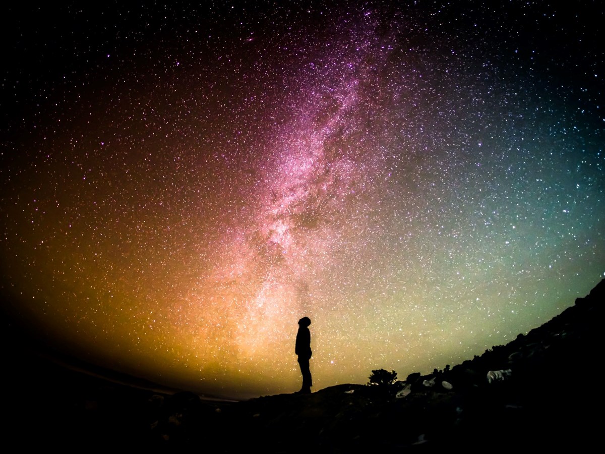 Celestis FAQs: How Do I Preplan My Memorial Spaceflight?