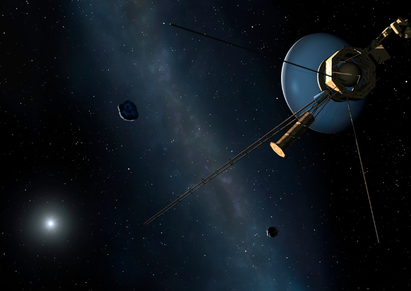 Voyager Spacecraft.jpg