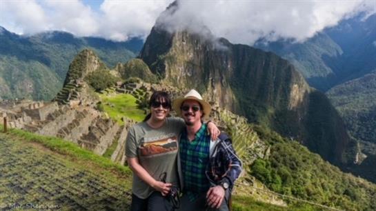 Manchu Picchu.jpg