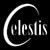 Celestis