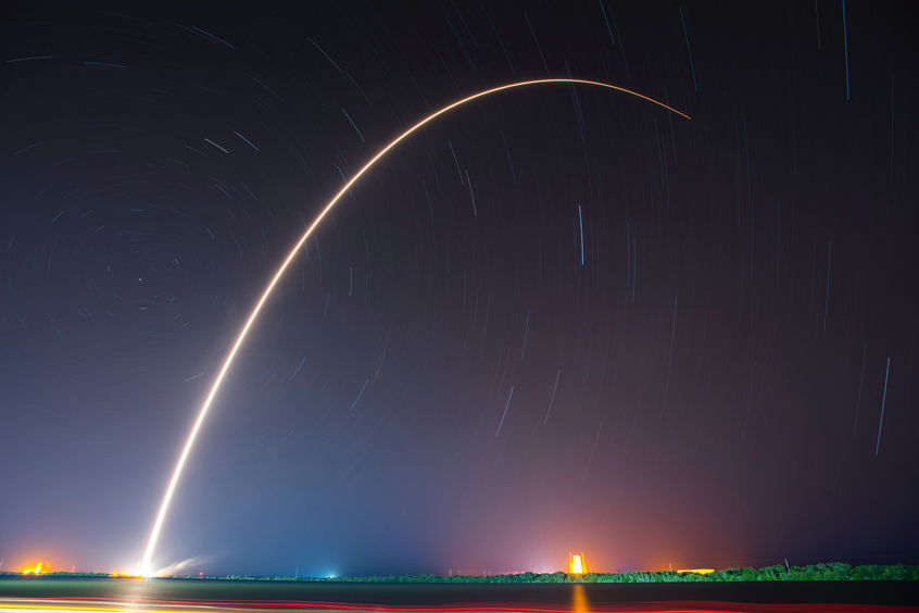 spacex-rocket-launch.jpg