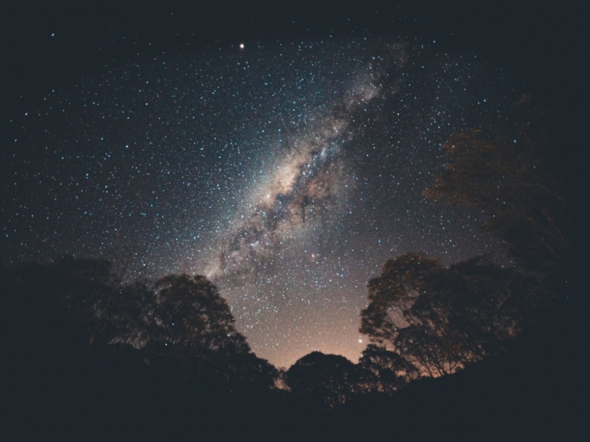Celestial Farewells: How to Plan and Book Your Space Funeral