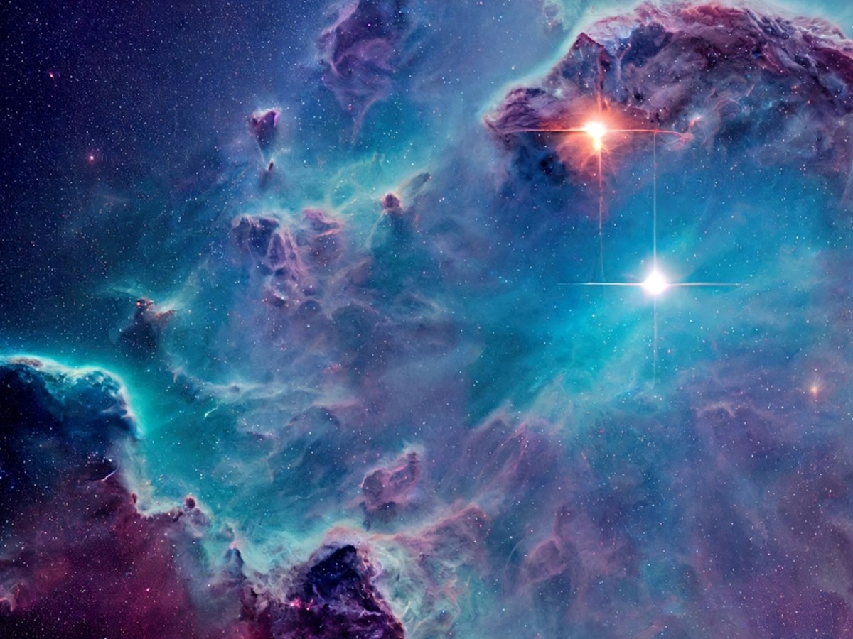 The Emotional Impact of Space Funerals: Healing and Finding Solace among the Stars