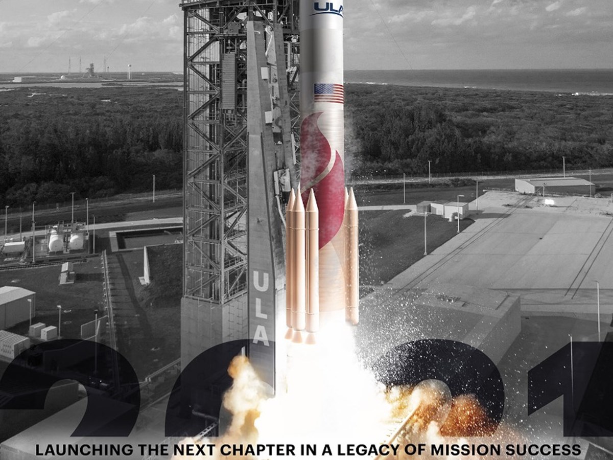 Celestis’ Enterprise and Tranquility Flights: Updates and Progress Towards Launch