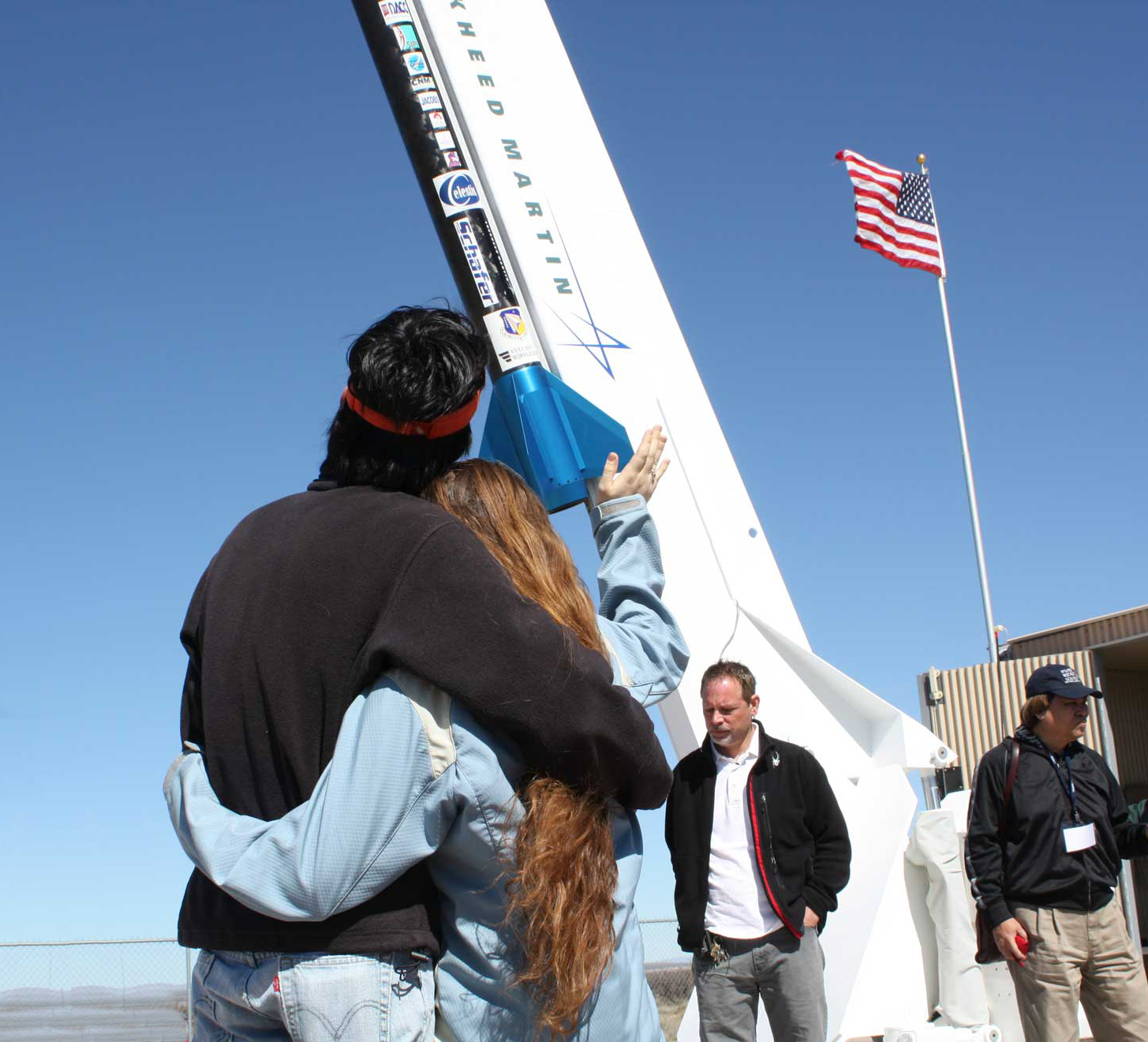 2010-05-03_LaunchpadTour_078_md_EDIT.jpg