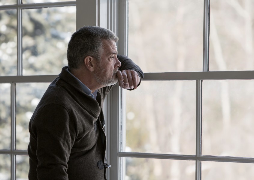 grieving family member.jpg