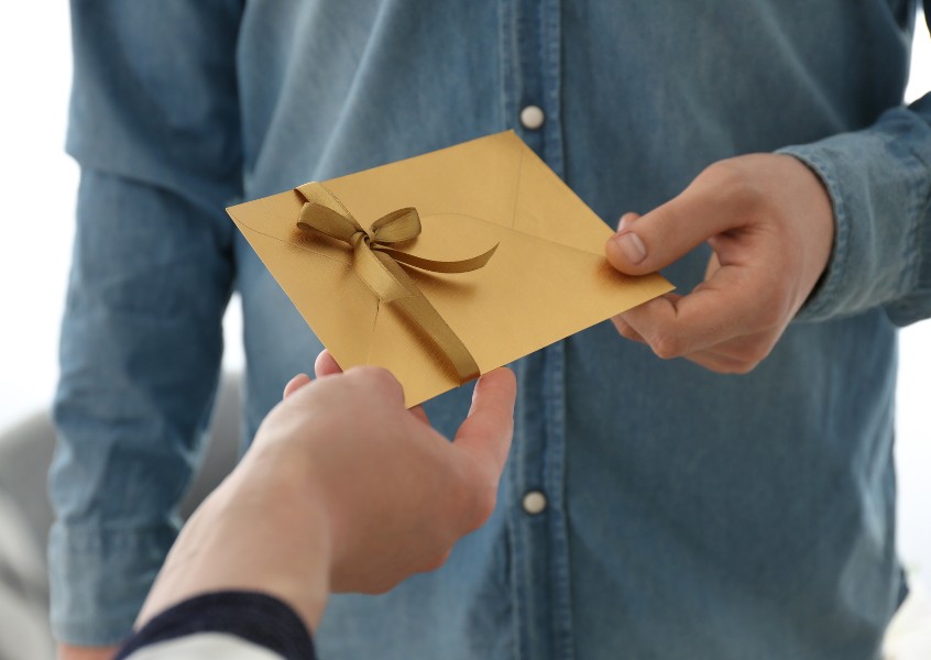 celebration of life invitation.jpg
