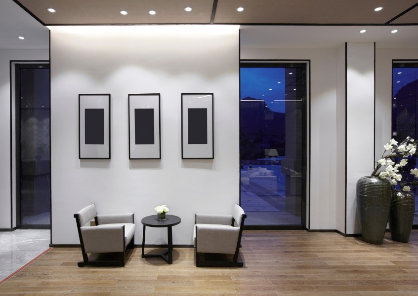 modern celebration of life venues.jpg