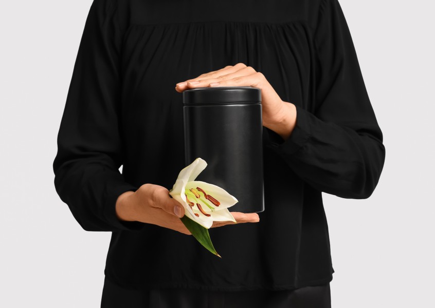 temporary urn for cremains.jpg