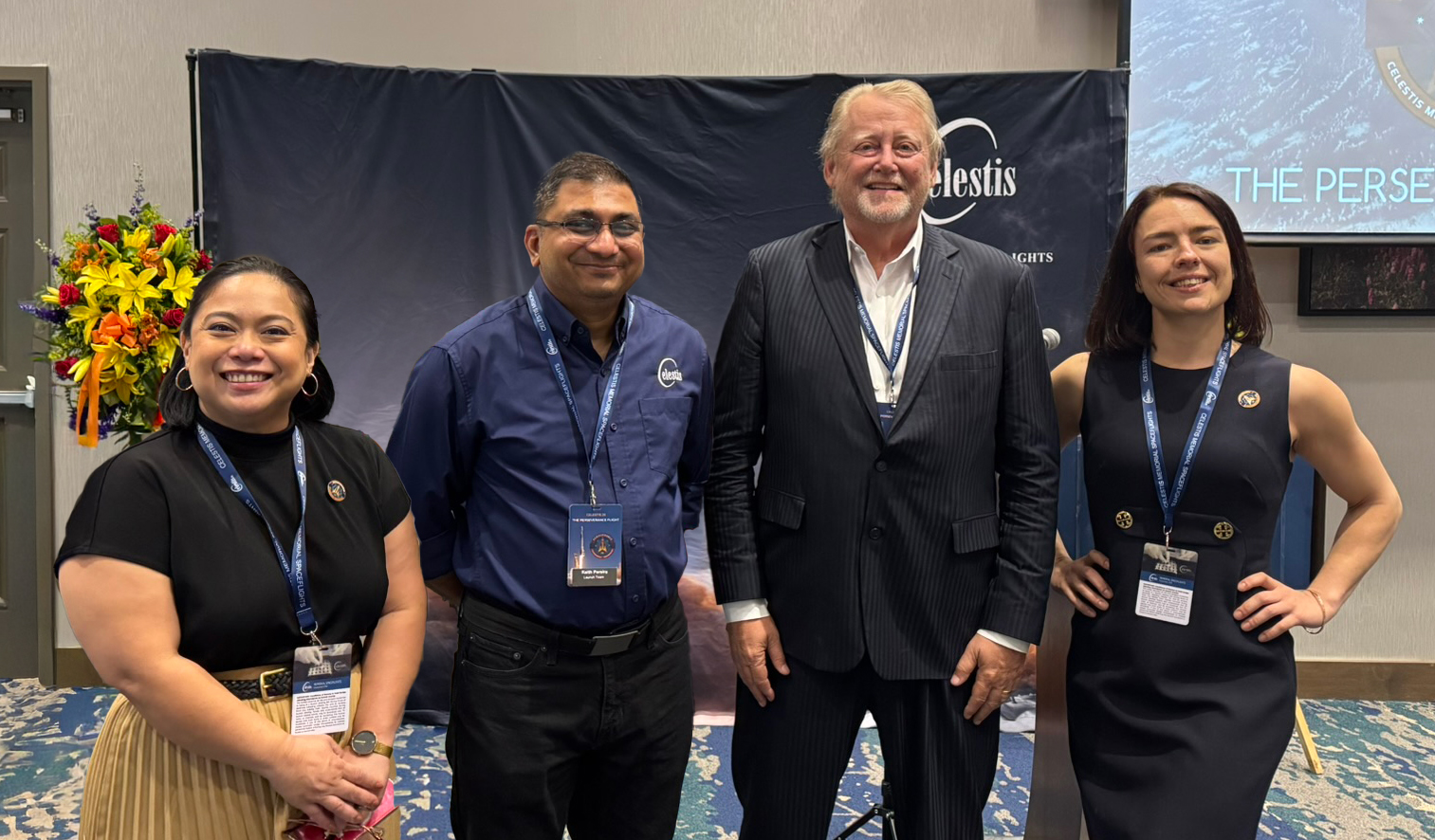 celestis-leadership-2025.jpg