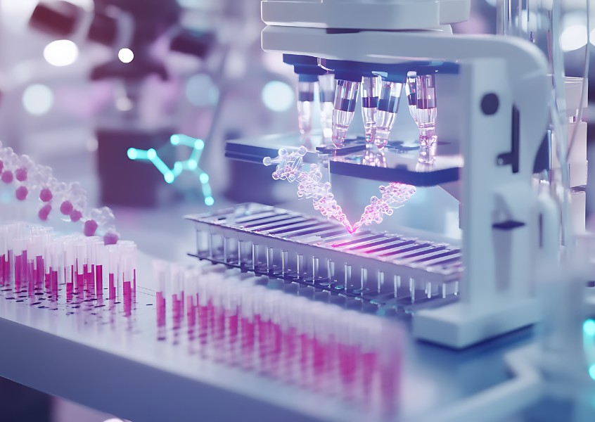 dna preservation methods.jpg
