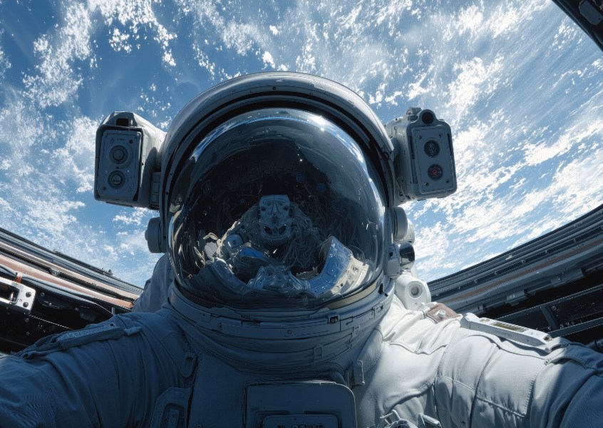 astronaut and space.jpg