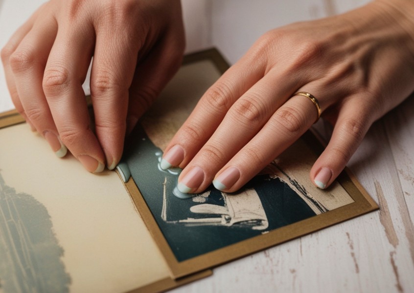 photo memorial keepsake.jpg