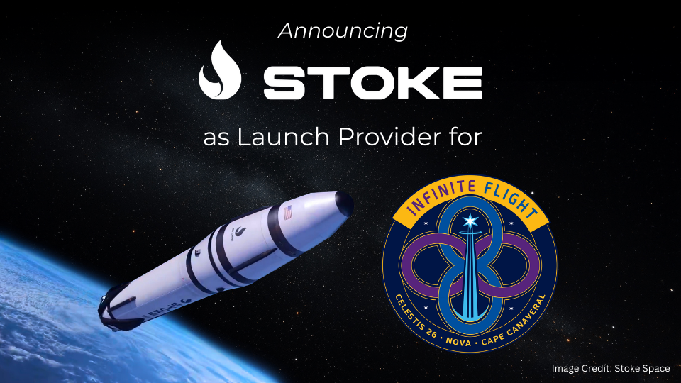 stoke-nova-celestis-infinite.png
