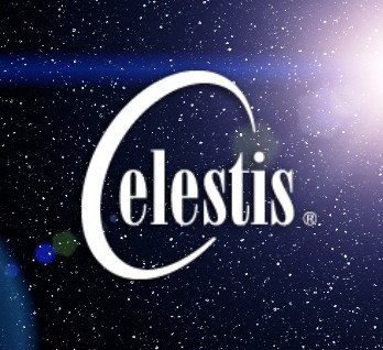 celestis memorial spaceflight