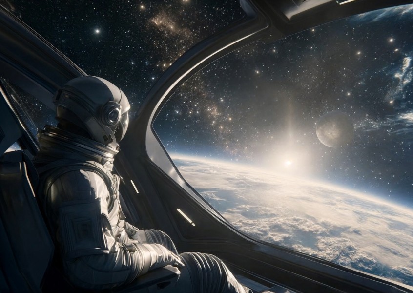 premium orbital space tourism experience.jpg