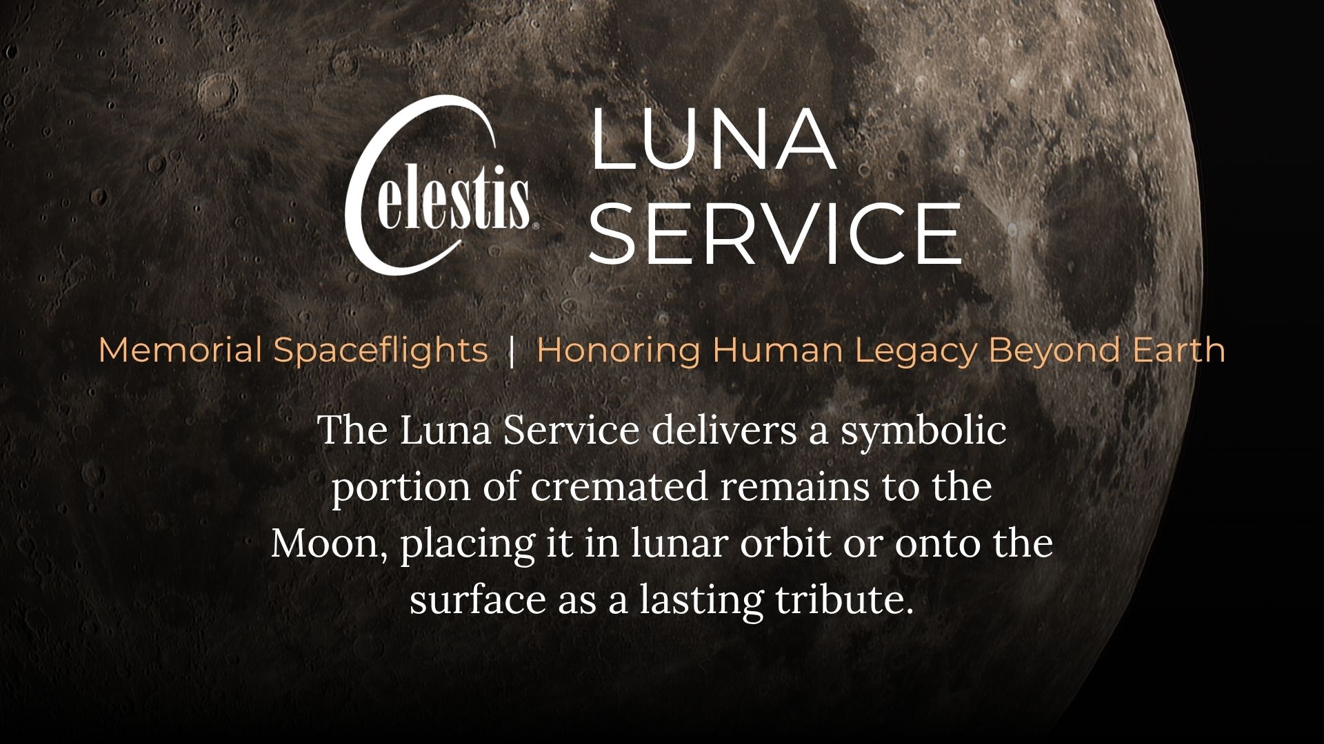 Celestis Luna Service Banner.jpg
